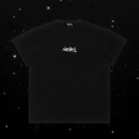 Noxary T-shrit