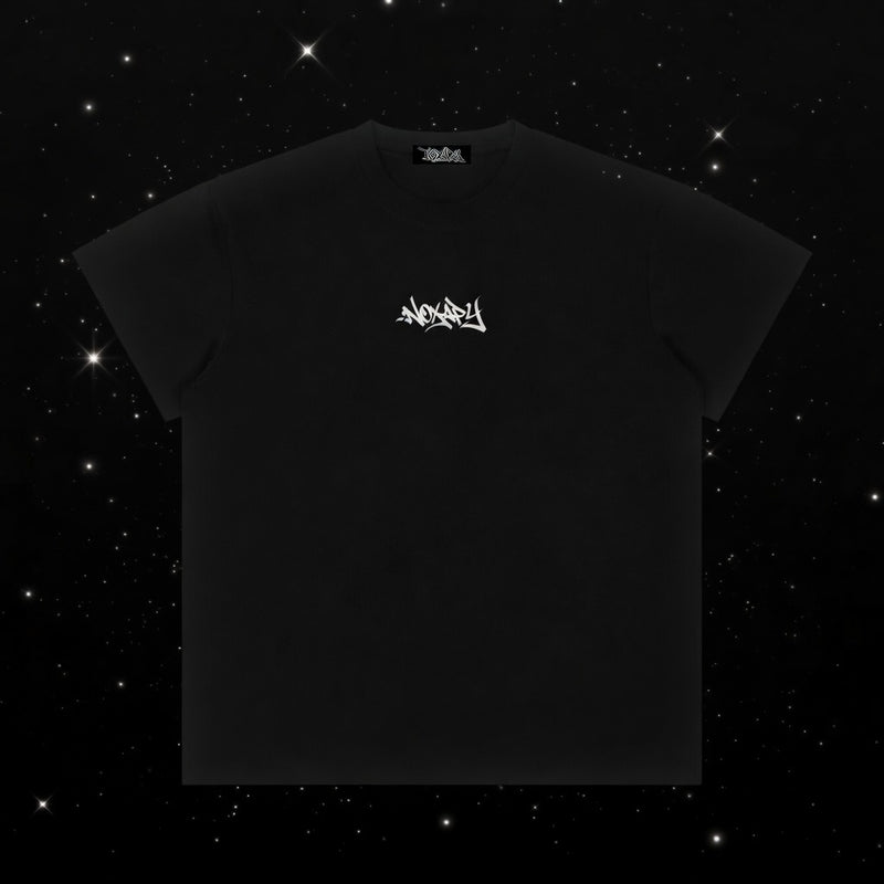 Noxary T-shrit