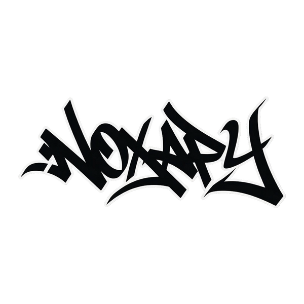 Noxary
