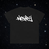 Noxary T-shrit
