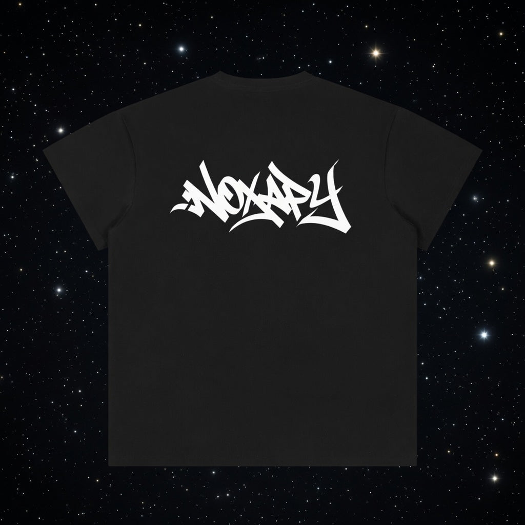 Noxary T-shrit