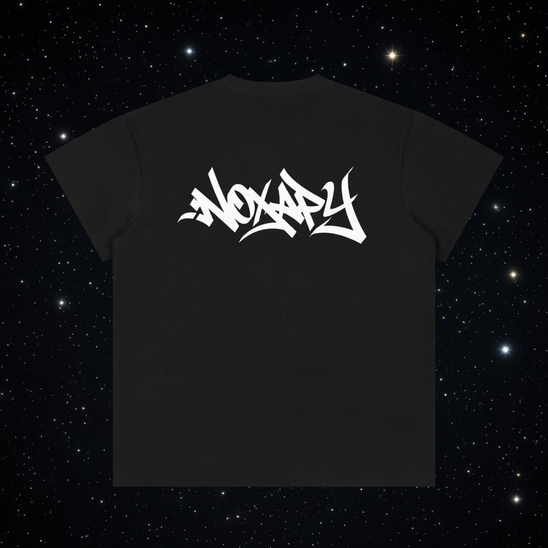 Noxary T-shrit